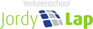 Verkeersschool Jordy Lap Westereen